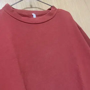 grin 롱 원피스