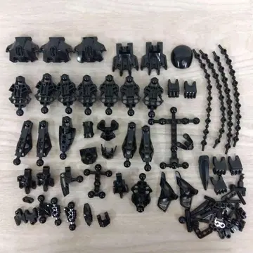 LEGO 레고 부품 No.594