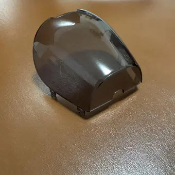 AIBO ers-210용 캐노피 머리 부품