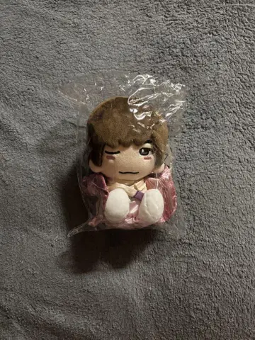 나니와단시 타카하시 쿄헤이