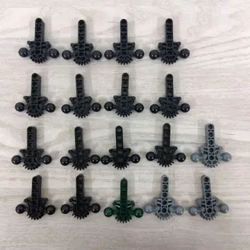 LEGO 레고 부품 No.597