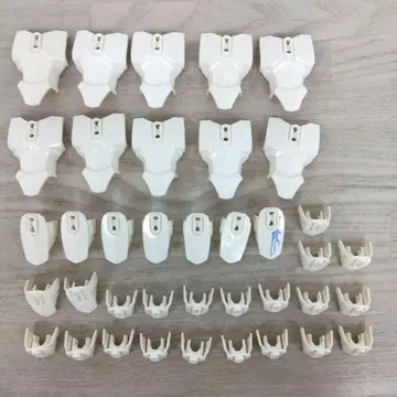 LEGO 레고 부품 No.598