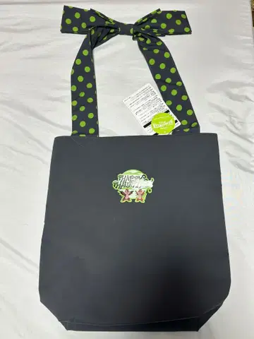 토트백
