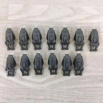 LEGO 레고 부품 No.599