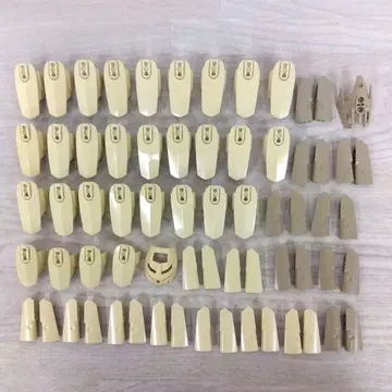 LEGO 레고 부품 No.601