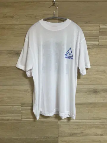 레이드 재팬 TRIANGLE STB TEE