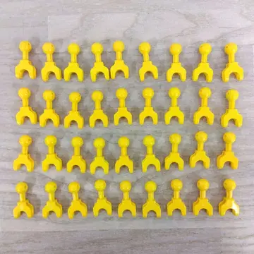 LEGO 레고 부품 No.603