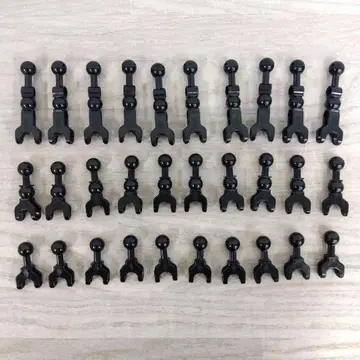 LEGO 레고 부품 No.604