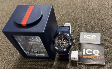 ICE watch 아이스워치 BMW 모터스포츠
