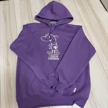 나니와단시 GU 콜라보 타카하시 쿄헤이 모델 L 사이즈