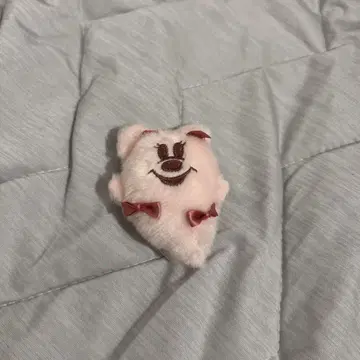 디즈니 할로윈 봉제 인형 참