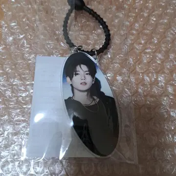 TREASURE 준규 사진 참