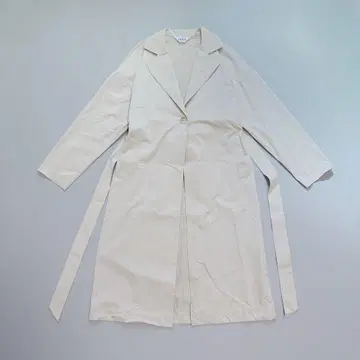 SOEJU 리몬타 패커블 코트 M