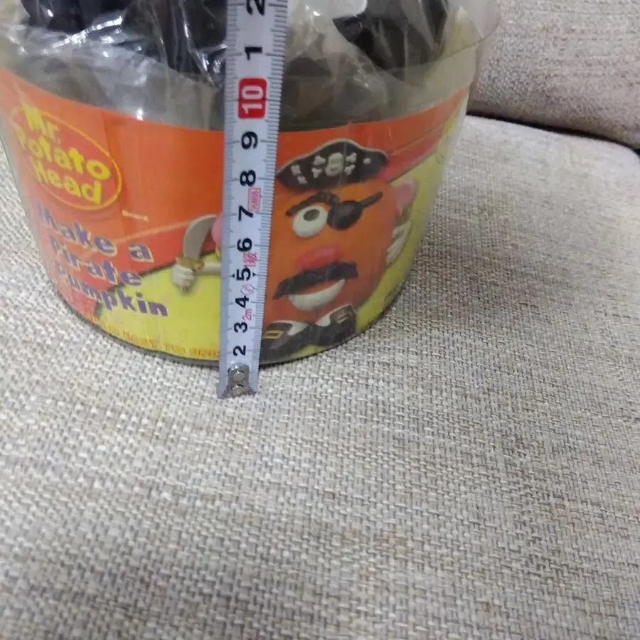 9번째 상품 이미지