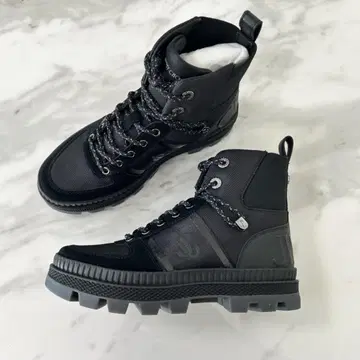 지미추 NORMANDY 부츠 Jimmy Choo 지갑 백