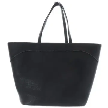 URBAN BOBBY [ GRAND tote ]