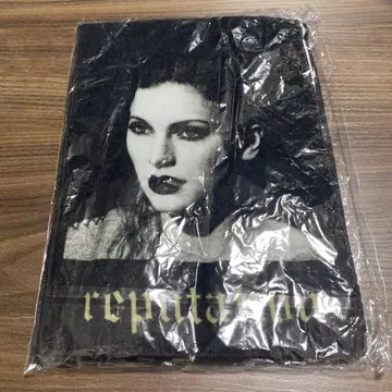 테일러 스위프트 reputation Stadium Tour 타월