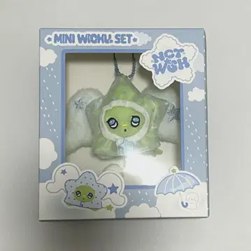 WICHU