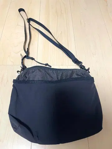 SAYAMA works CRAZY 사코슈 블랙