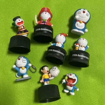 도라에몽