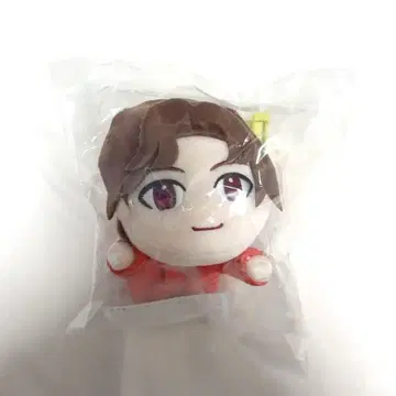 오야스미 BUDDiiS 오츠키 타쿠야 TAKUYA 봉제 인형