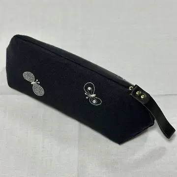 미나 페르호넨 quartz pouch choucho