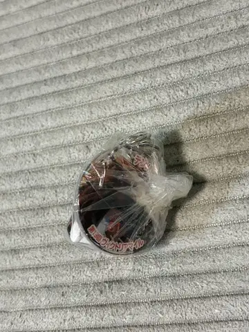 미니 아이돌 호스 가챠