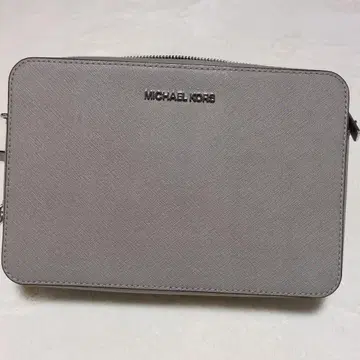 MICHAELKors 숄더백