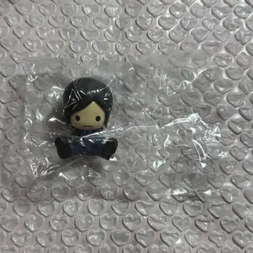 명탐정 코난 모로후시 타카아키