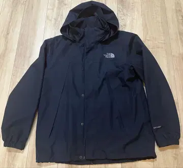 THE NORTH FACE NEILTON JACKET 한국 화이트 라벨