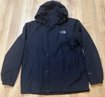 THE NORTH FACE NEILTON JACKET 한국 화이트 라벨