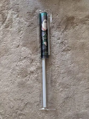 SideM 배틀 페스티벌 공식 응원 플래그 FRAME