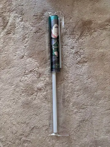 SideM 배틀 페스티벌 공식 응원 플래그 FRAME