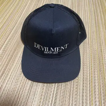 MaD Moon age devilment 키요하루 문에이지 데빌먼트