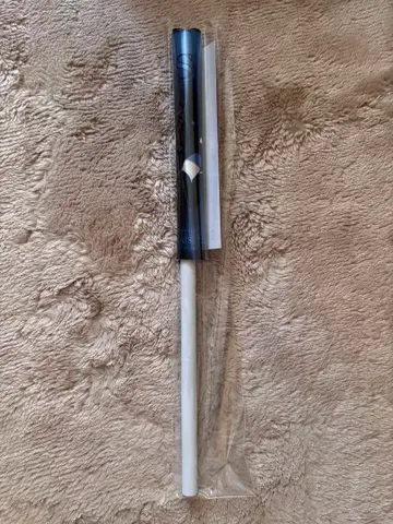 SideM 배틀 페스티벌 공식 응원 플래그 Legenders