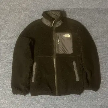 [ THE NORTH FACE ] 플리스 자켓