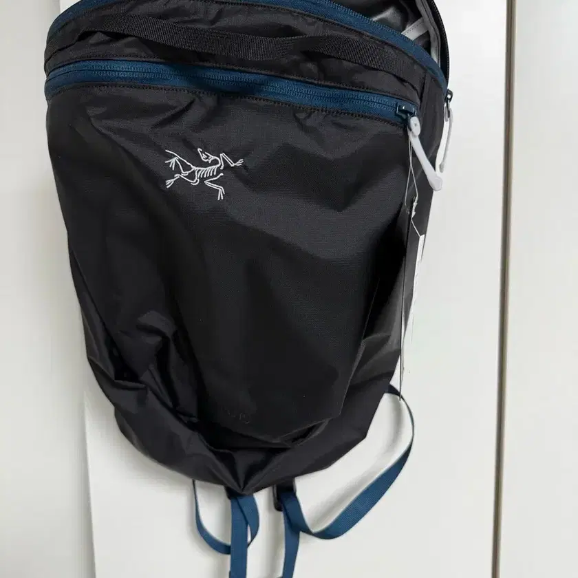 ARC'TERYX | 아크테릭스 (New Product) Arc'teryx Heliad 15 Backpack