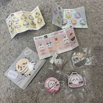 치이카와 쿠라스시