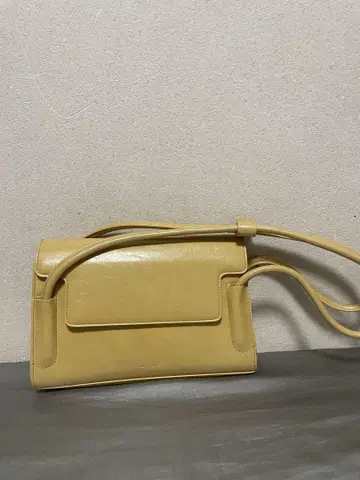 find kapoor 백 marty bag 26 butter