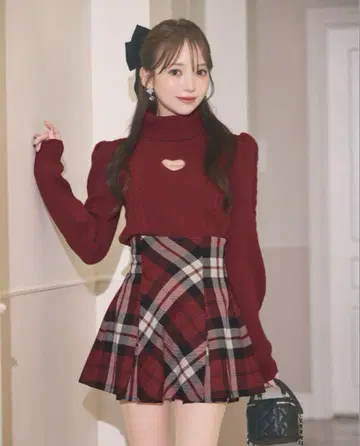 미셸 마카롱 세트