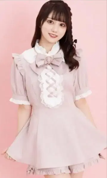 SecretHoney 셋업