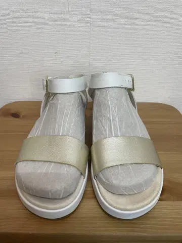 Clarks (클락스) Botanic Ivy / 보타닉아이비