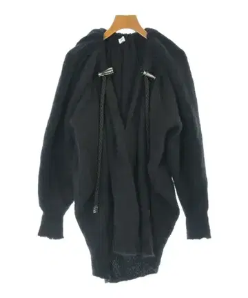 VIKTOR&ROLF 여성용 가디건