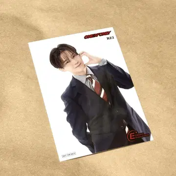 사와무라 레이 EBiDAN museum 입장 특전