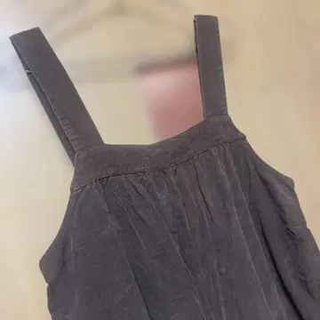 NATURAL LAUNDRY 살로펫