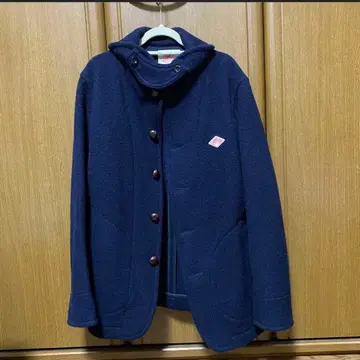 단톤 울 모사 38