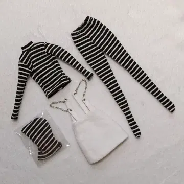 4점 체인 리액션 진저 길로이 포피 후드티