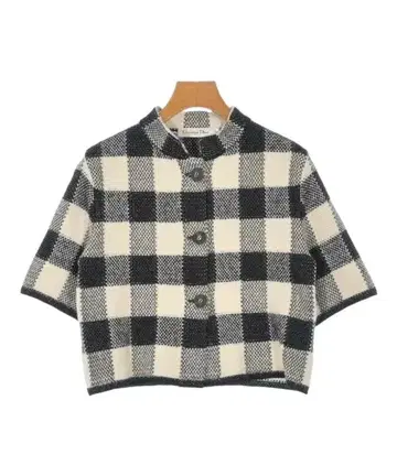 Christian Dior 여성용 자켓