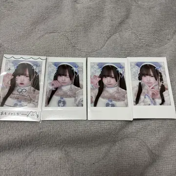 아마 시오리 아마 시오리 런치크