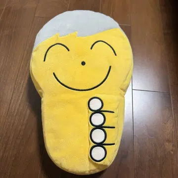 bigbang D-LITE D군 쿠션
